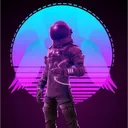 _Fortnite_Mega_Volty_