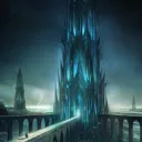 Wizards Pleasure Tower