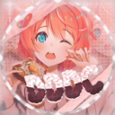 🧁 ╎ doki doki designing club! ♡╎revamping icon