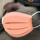 🎄 Nekton Support ₪