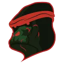 Chimp Republic