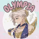 🏹ᴏʟʏᴍᴘɪᴀ ʙʏ ᴀʀᴛʜᴇᴍɪꜱ🏹