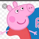 Peppas World