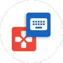 Key Mapper