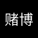 W4 server