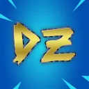 DeekzyGifts Market