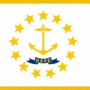 State of Rhode island (ER:LC)