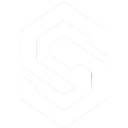 Bolsa de Trabajo Obsidian Systems icon
