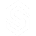 Bolsa de Trabajo Obsidian Syst... Discord Server Icon