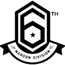 6th Maroon Division