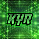 [KYR] Gaming (18+)