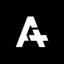 Team Axis Backup's icon