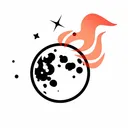 Moonfire Mafia - Earth Prime Tavern