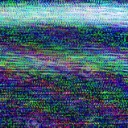 T͗̌ͥḣ̖͛ẹ̿̕ V̘͆̂o̯̊͢i͔͖̜ḑ̴̞