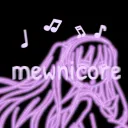 𝄞 ♪ㆍmewnicoreㆍ♡ ‹𝟹