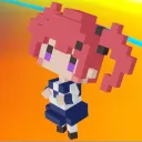 _namori_fan_