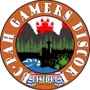 BC-PAH Gamers/Discord