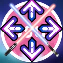 Rhythm Gamers