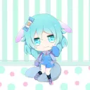 NCGメンバー専用サーバー