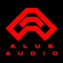 ALUS Audio