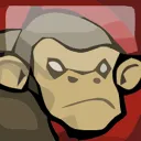 aBaboonPlays
