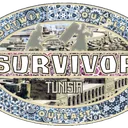 Canadienne S22: Tunisia