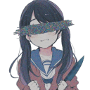 Underground Omeglettes Server Icon