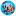 Wild Rift "JGDIFF"'s icon