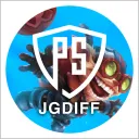 Wild Rift "JGDIFF"