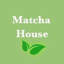 matcha.house//