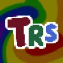 The Random Server