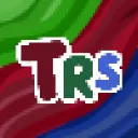 The Random Server