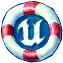 Spongebob's UE4 Modding Workshop