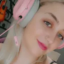 Killer_Megan's Chat