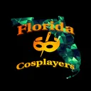Florida Cosplayers