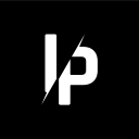 Internet protocall Server Icon