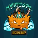 K1ngCarLACADEMY