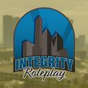 IntegrityRP; A new and upcoming community! - Server Bazaar - Cfx Forum