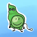 camp yo-yo (archived)