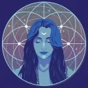 Corinne's Cosmic Grove