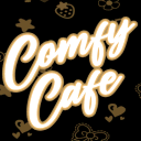 Comfy Cafe