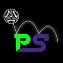Predictdator Support