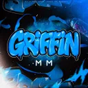 Griffin MM