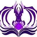 Beyond the Wonderveil