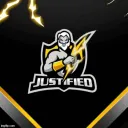 Justified