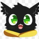 Noob Server