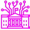 DePo (Decentralized Politics) DAO