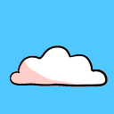 CloudPup’s Gaggle