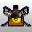 Official Cyberplay Interactive Server