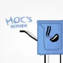 hqc server 2